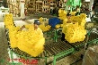 ARBC muốn nhà tiêu thụ cao su chia sẻ khó khăn
